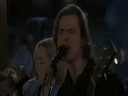Black Balloon-(River Phoenix) Black Balloon-(River Phoenix)