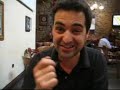 La subasta del jersei La subasta del jersei