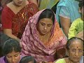 hum prem deewani hain vo prem deewana