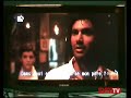 SVM TV /// Cibox Cinebox HD SVM TV /// Cibox Cinebox HD