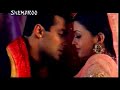 hum dil de chuke sanam