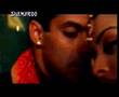 hum dil de chuke sanam