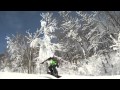 Tremblant Video!