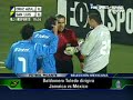 Futbol Picante - Los mexicanos llorando x los arbitros ajaja