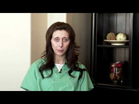 how to relieve rls during pregnancy