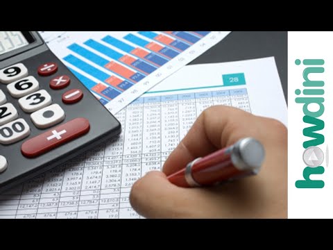 How to start investing your money