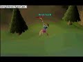 [RSMV] Shawty Get Loose - Lil' Mama