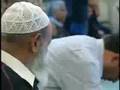 About Islam , response to Wafa Sultan & Nonie Darwish