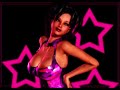 あの娘はステディーガール　　クールスR.C　　cools