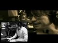 eric zay / fire fly