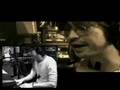 eric zay / fire fly