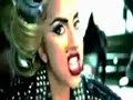 Lady Gaga feat Beyoncé - Telephone