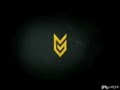 god of war 2 vs killzone 2