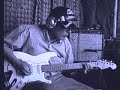 Roland GR-33 / NOUGRAMA_0002