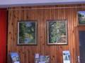 Pierre Monnet, un peintre aubois