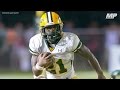kelvin taylor biography kelvin taylor biography