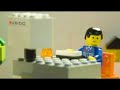 BigDays 2007 Trailer