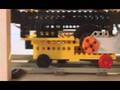 BigDays 2007 Trailer
