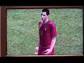GC Leipzig 07: PES 2008 PS3 Version Gameplay GC Leipzig 07: PES 2008 PS3 Version Gameplay