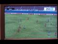 GC Leipzig 07: PES 2008 PS3 Version Gameplay