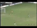اغبى هدف بتاريخ الفيفا  