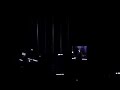thom yorke debuts a new song at malahide castle in dublin. compact camera video from sound desk area...not the greatest i imagine!