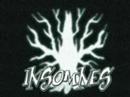 el nuevo himno de insomnes