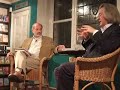 AC Grayling in conversation with Andro Linklater AC Grayling in conversation with Andro Linklater
