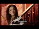 ARRENA RADIO 89,2 - IT TURNS YOU INTO A MAN (No 4)