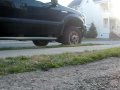 Hot Ass Kicklip