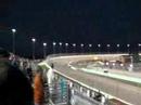 Homestead Miami Speedway