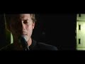 Mandarina- estoy tratando