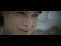At The Cusp of the Sea [teaser]