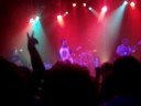 Badfish - Badfish
