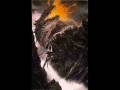 videos de Silmarillion