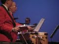Drumband OBK Bennekom - Exhibitions 2