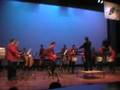 Drumband OBK Bennekom - Exhibitions 2