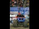 superman-monster-tru