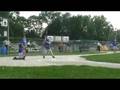 videos de Whiteland Warrior 7yo and Under Offense
