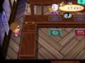 AC:WW Freaky Happenings, Caught on Camera!