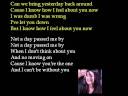 about you now-miranda cosgrove lyrics about you now-miranda cosgrove lyrics