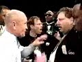 snl-dear-sister-parody-mike-tyson-bites-evander-holyfield.html