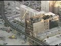NBC chopper cam pt1