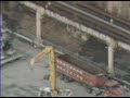 NBC chopper cam pt1