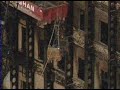 NBC chopper cam pt1