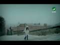 BASTANAK OFFICIAL VIDEO