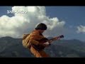 ZAMEER - Phoolon ke dere hain