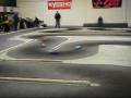 videos de M-Auto Wintercompetitie - Racedag - MC Ronde (B)