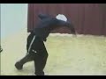 Demo HipHop House