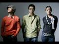 Clazziquai Fiesta (Daishi Dance Remix)